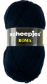roma 1552